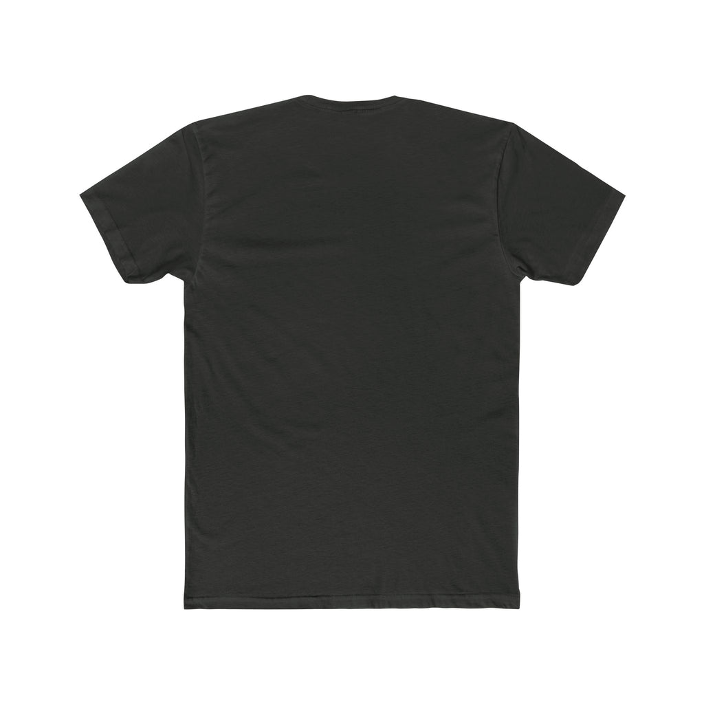 Bearded Baddie T‑Shirt — Cute Bearded Dragon Graphic Tee