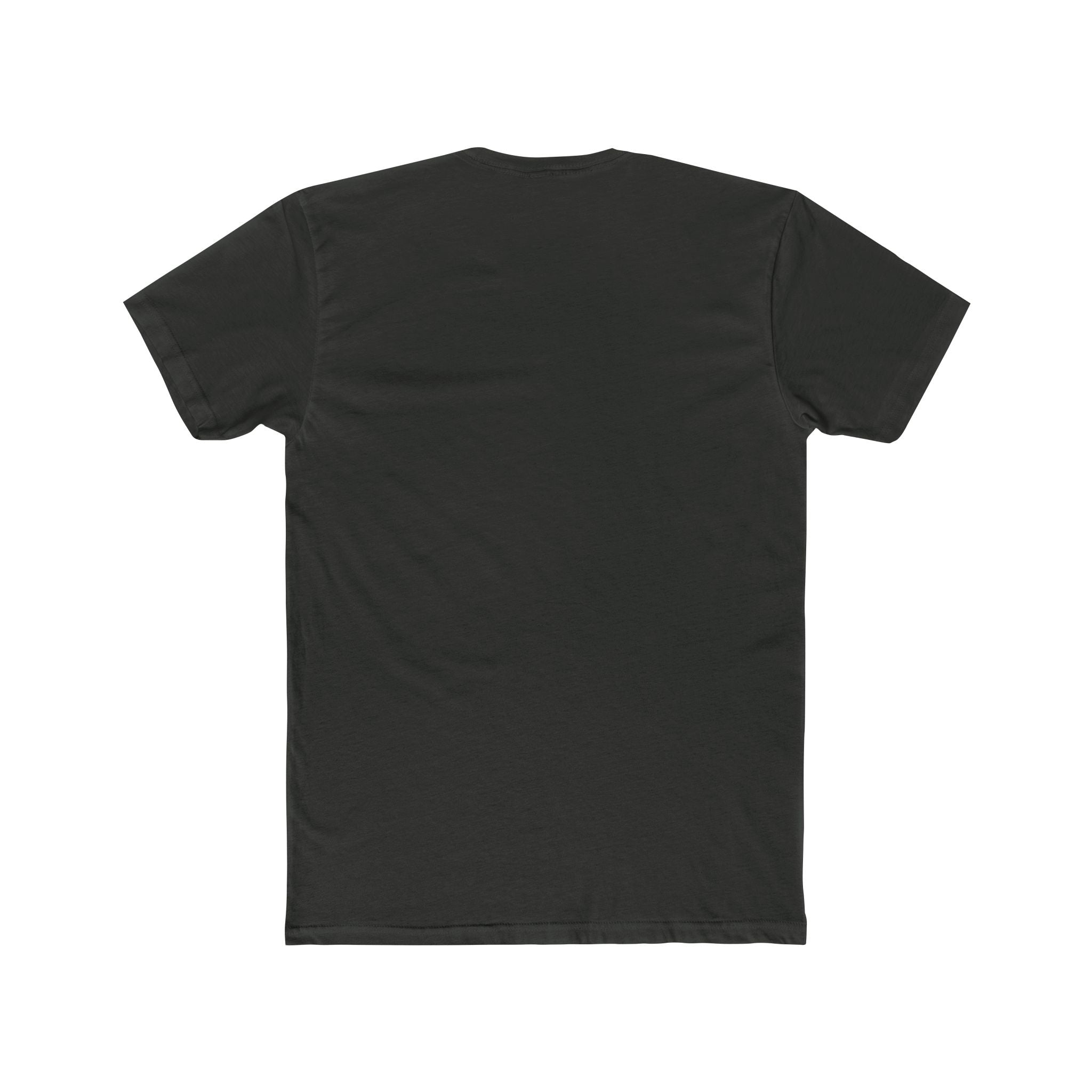 Bearded Baddie T‑Shirt — Cute Bearded Dragon Graphic Tee