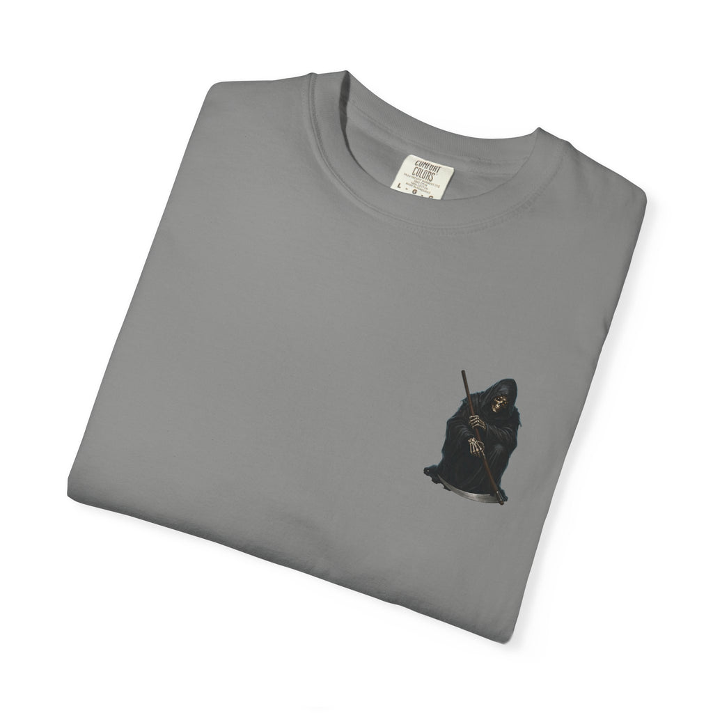 Death where is your victory? T-shirt