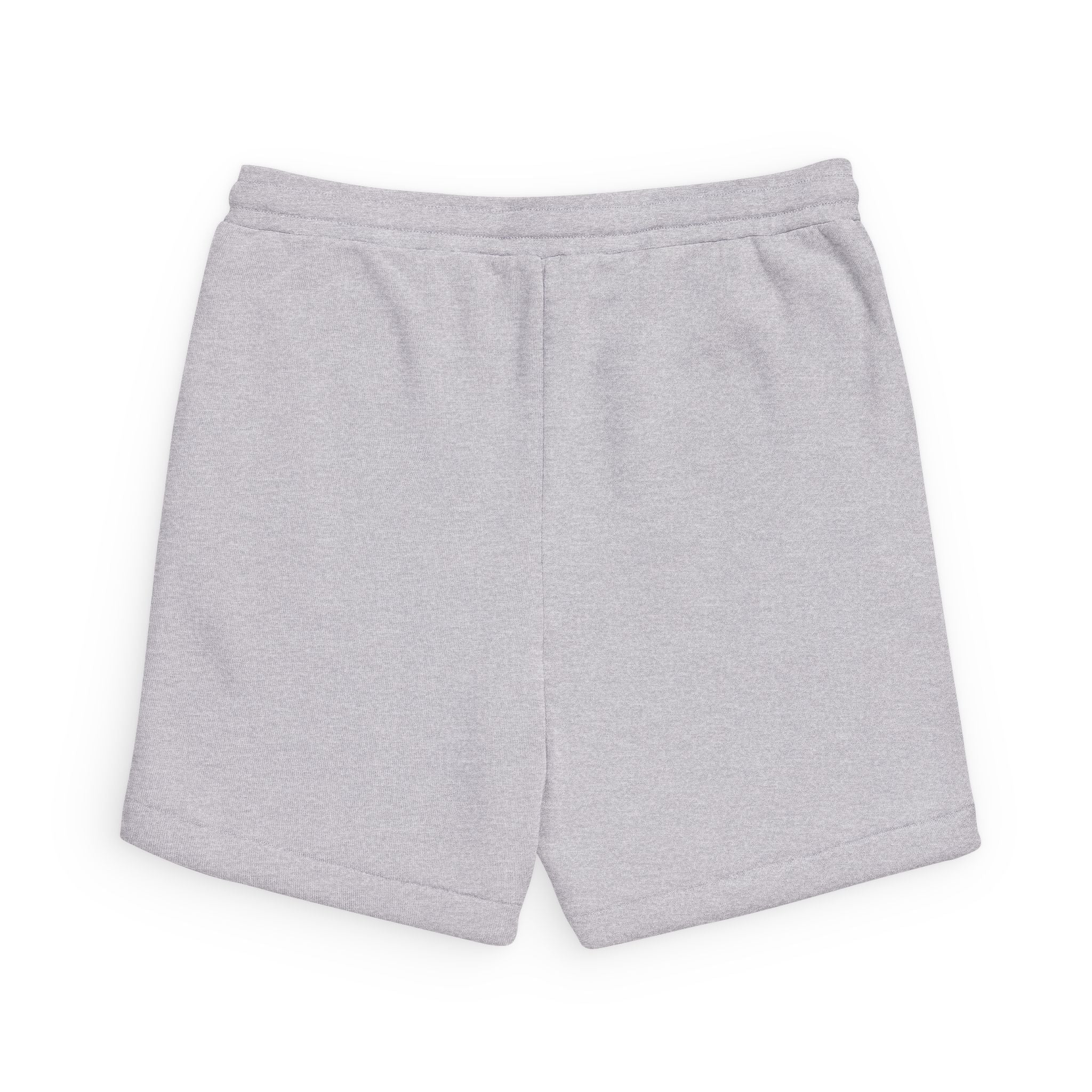 Strong mama club! — Fitness Graphic Lounge Shorts