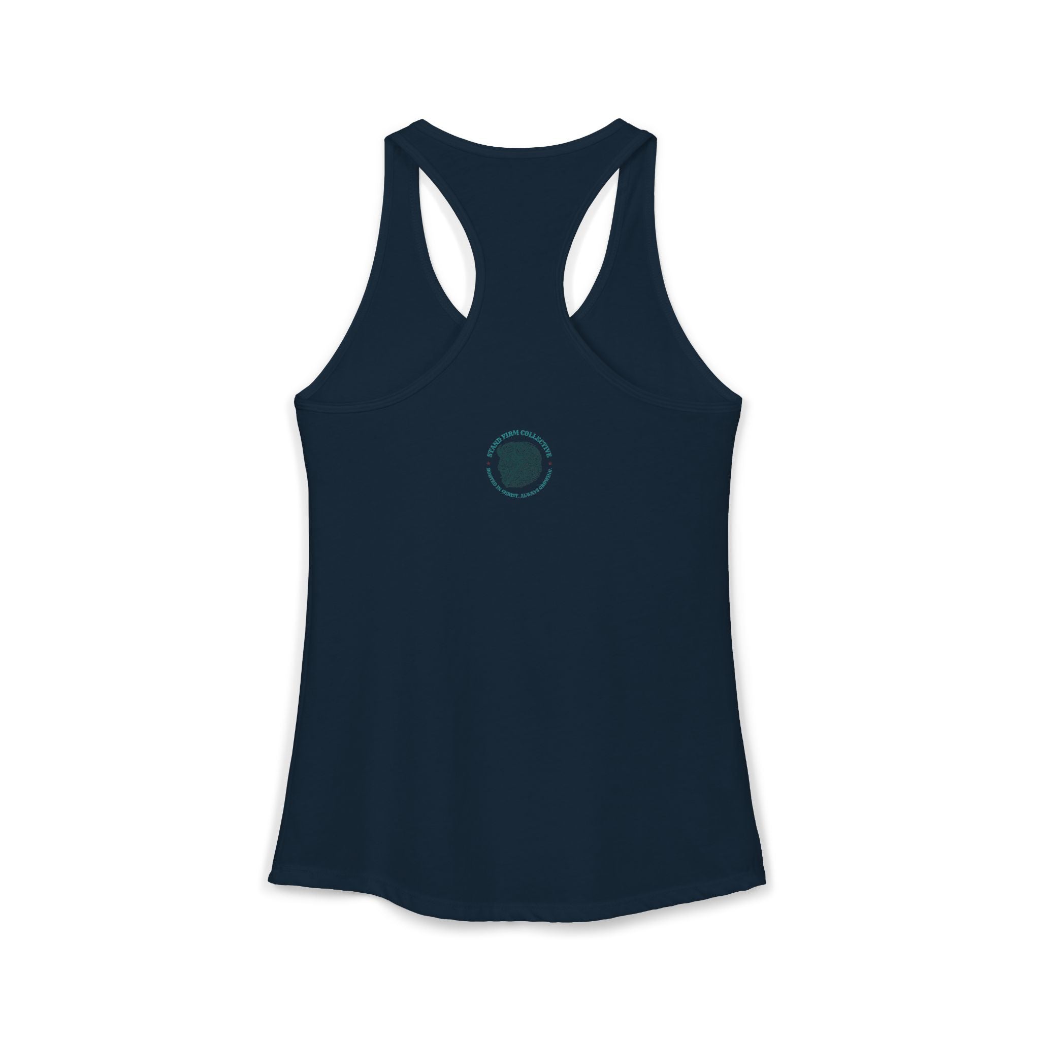 In My Sourdough Era tank top