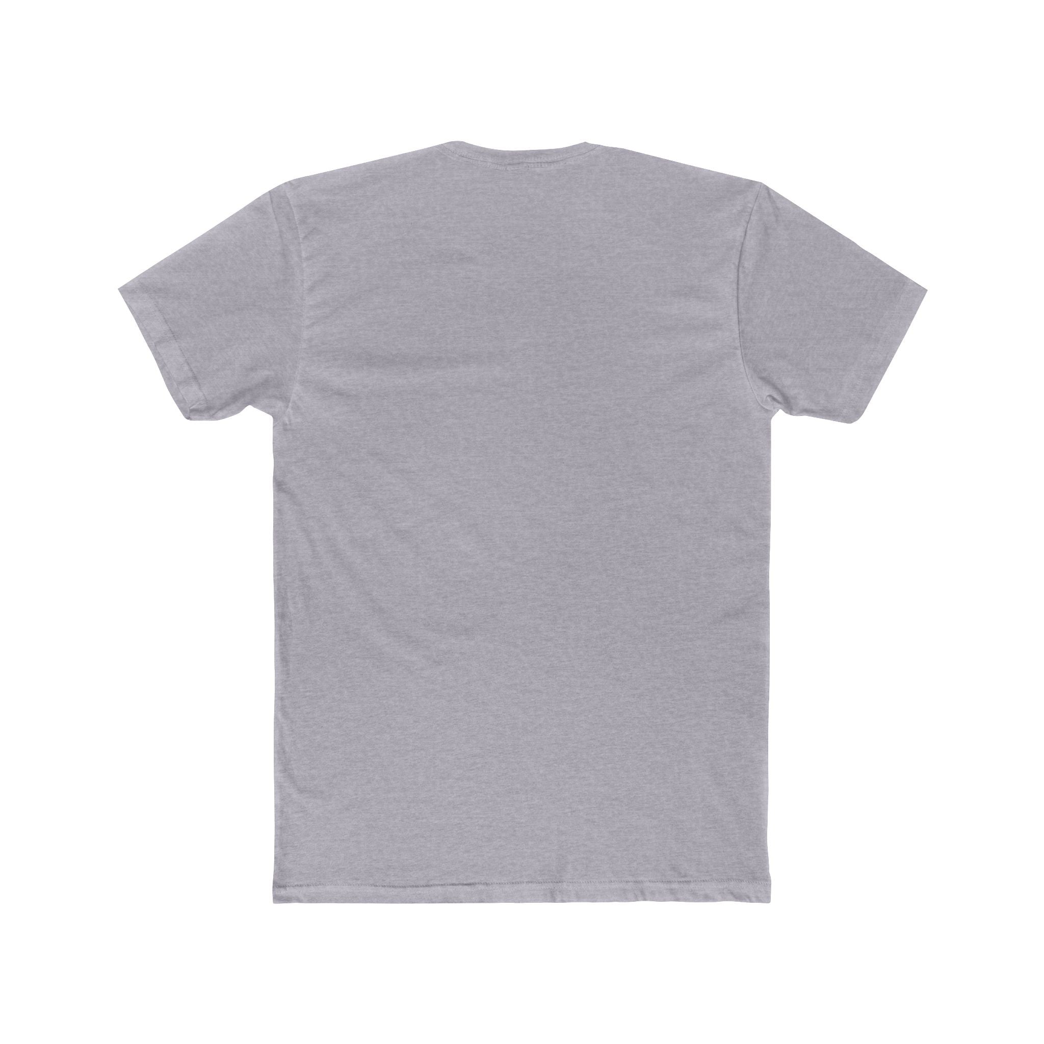Bearded Baddie T‑Shirt — Cute Bearded Dragon Graphic Tee