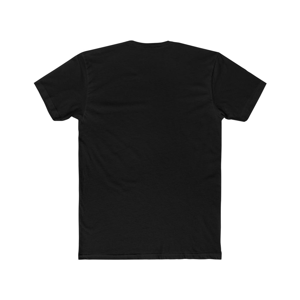 In my sourdough era T‑Shirt — Cute sourdough Graphic Tee