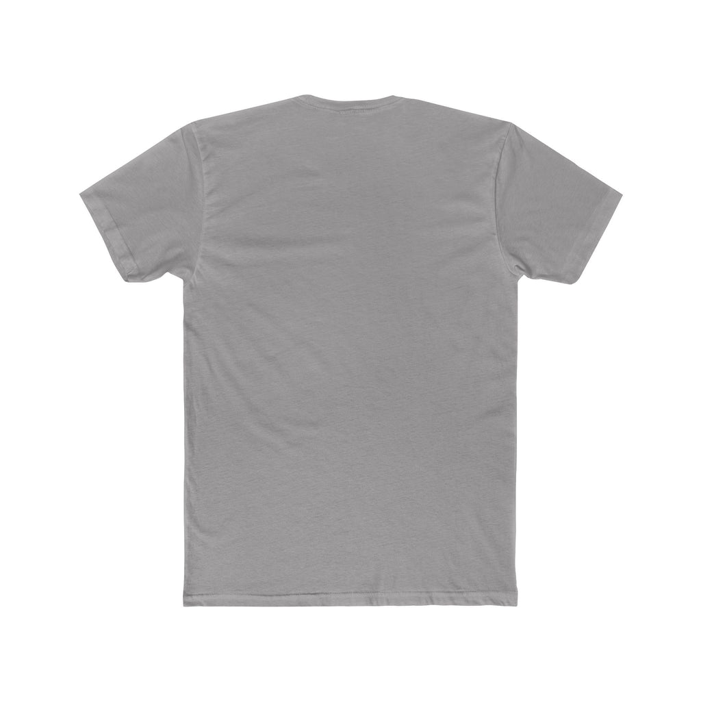 In my sourdough era T‑Shirt — Cute sourdough Graphic Tee