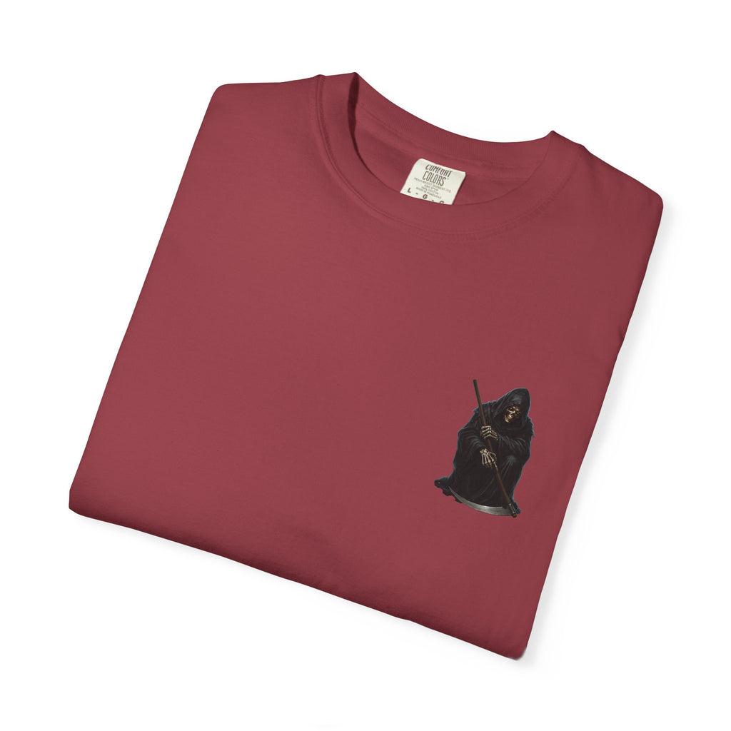 Death where is your victory? T-shirt