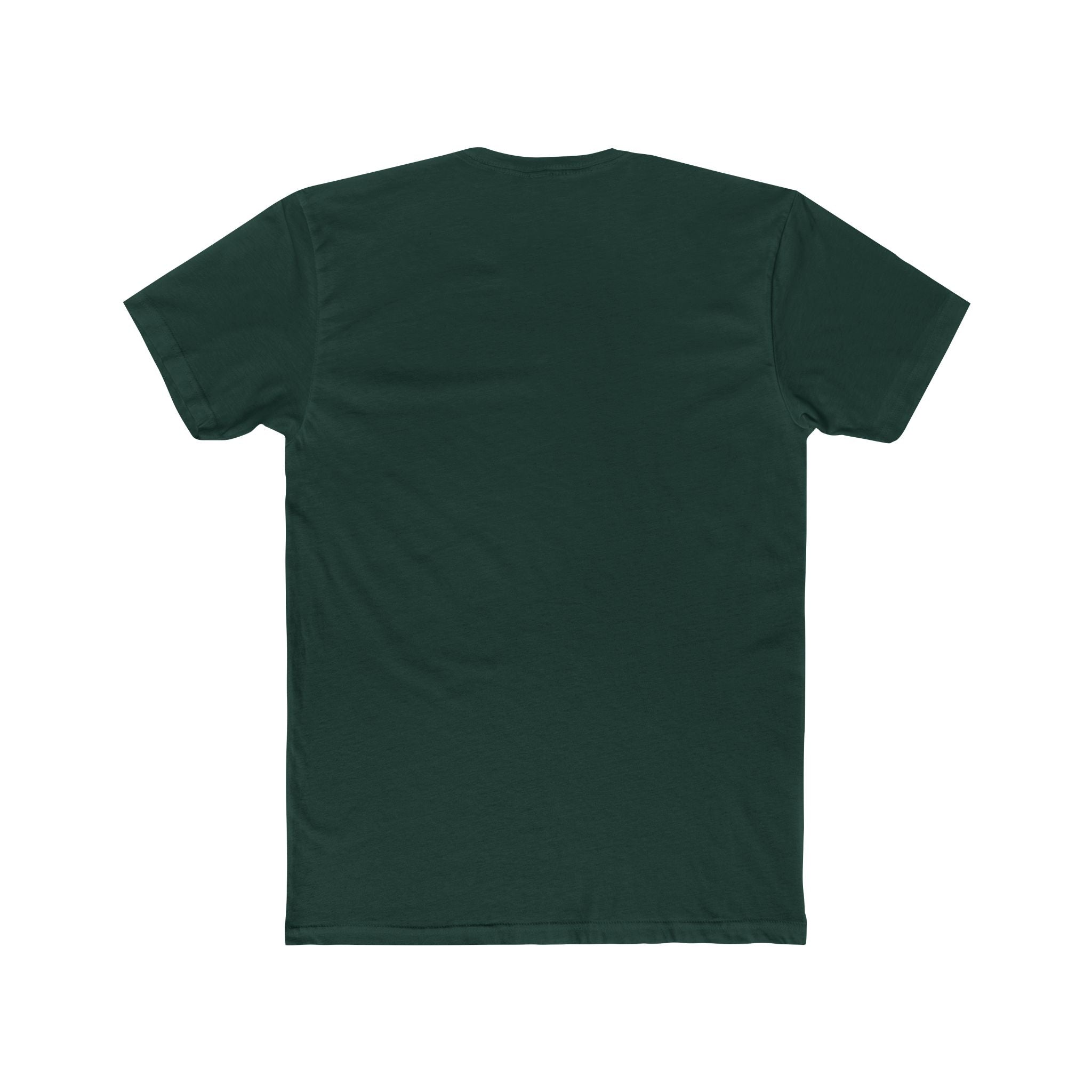 In my sourdough era T‑Shirt — Cute sourdough Graphic Tee