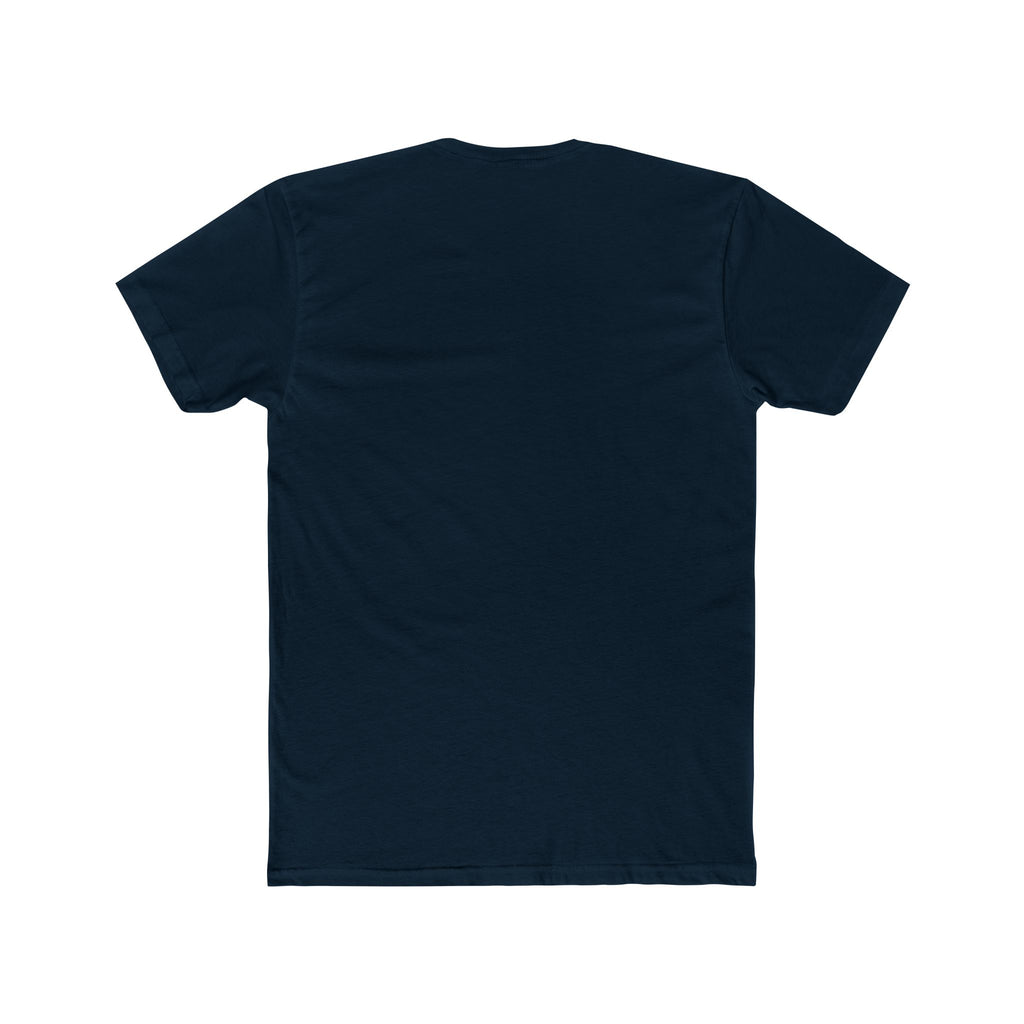 In my sourdough era T‑Shirt — Cute sourdough Graphic Tee