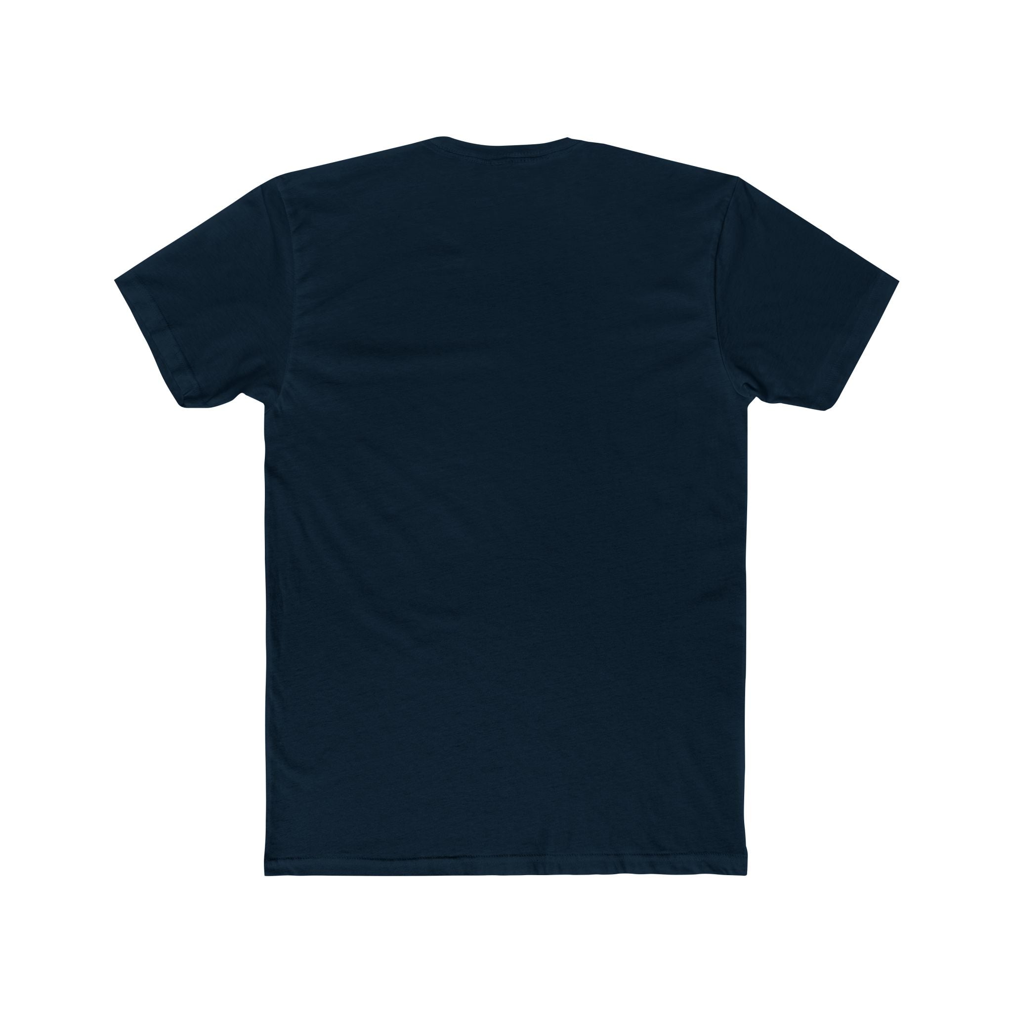 In my sourdough era T‑Shirt — Cute sourdough Graphic Tee
