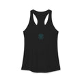 In My Sourdough Era tank top