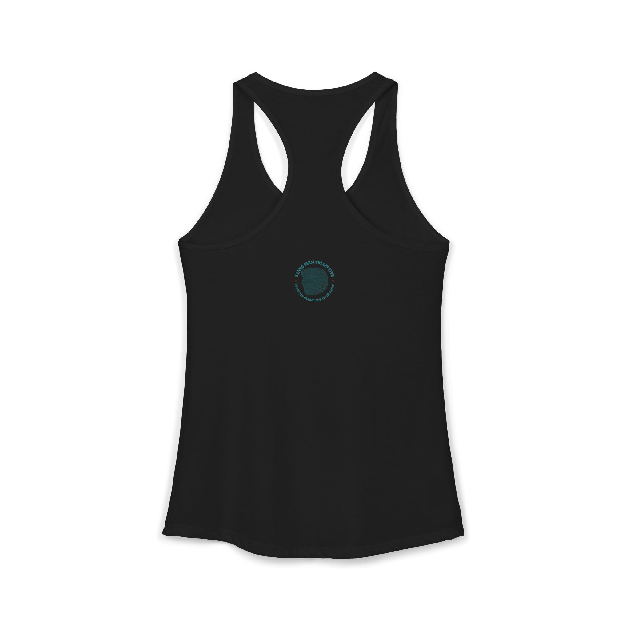 In My Sourdough Era tank top