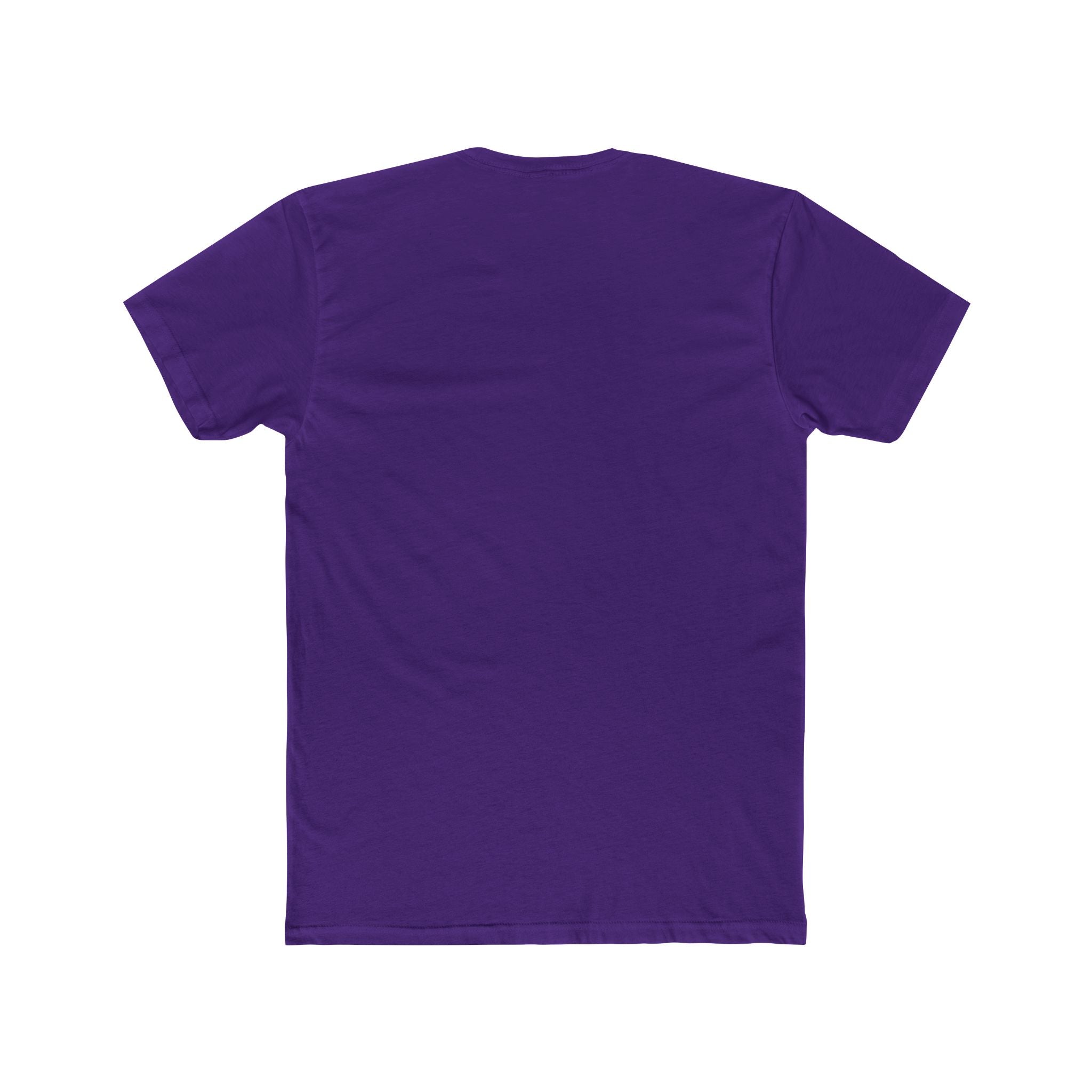 Bearded Baddie T‑Shirt — Cute Bearded Dragon Graphic Tee