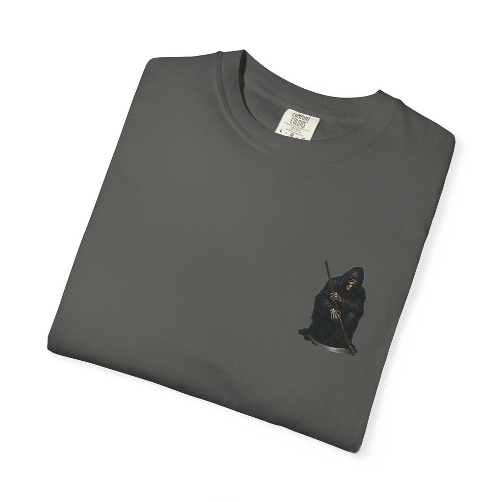 Death where is your victory? T-shirt