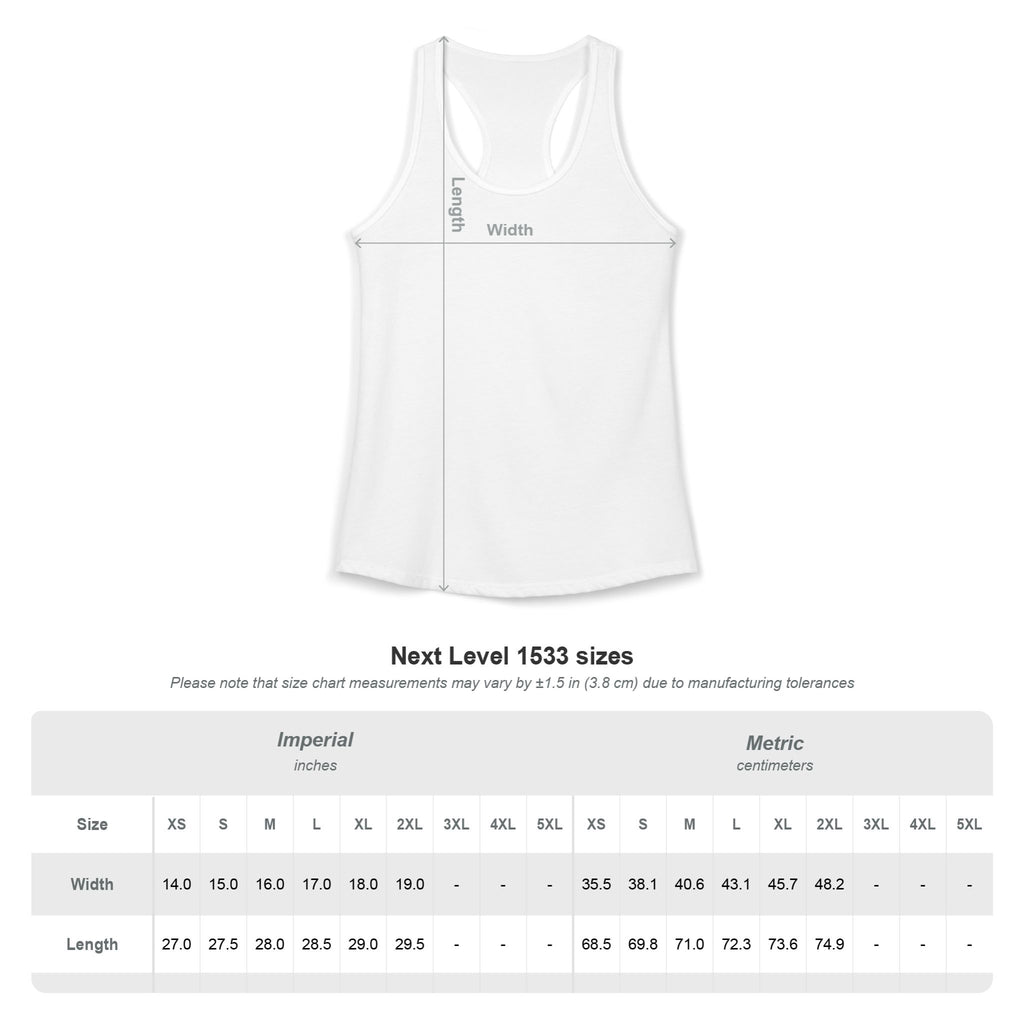 In My Sourdough Era tank top