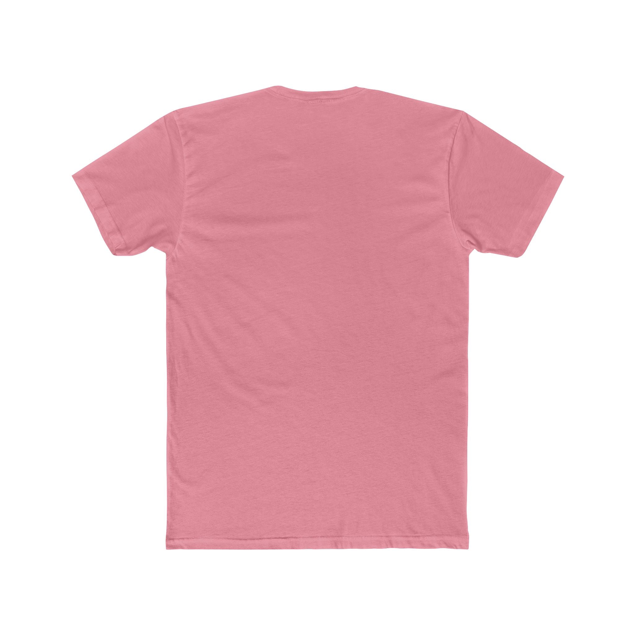 Bearded Baddie T‑Shirt — Cute Bearded Dragon Graphic Tee