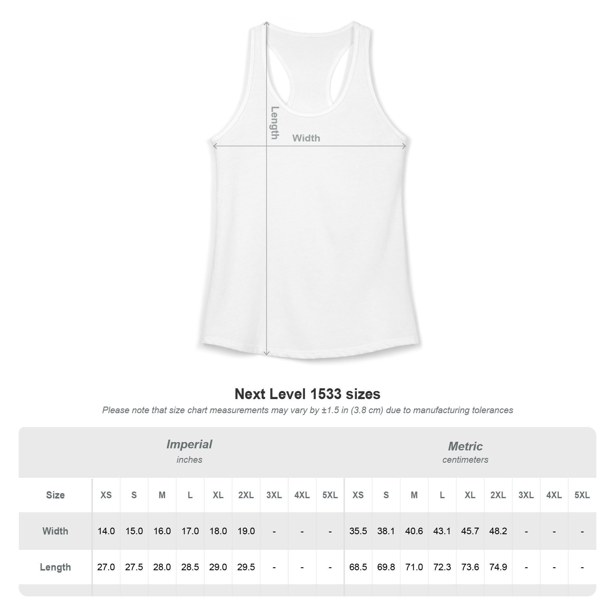 In My Sourdough Era tank top