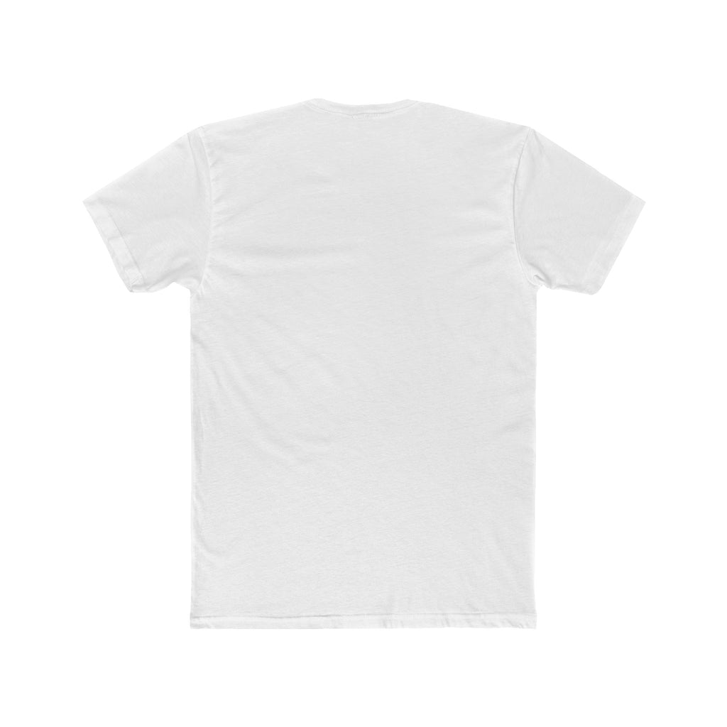 In my sourdough era T‑Shirt — Cute sourdough Graphic Tee