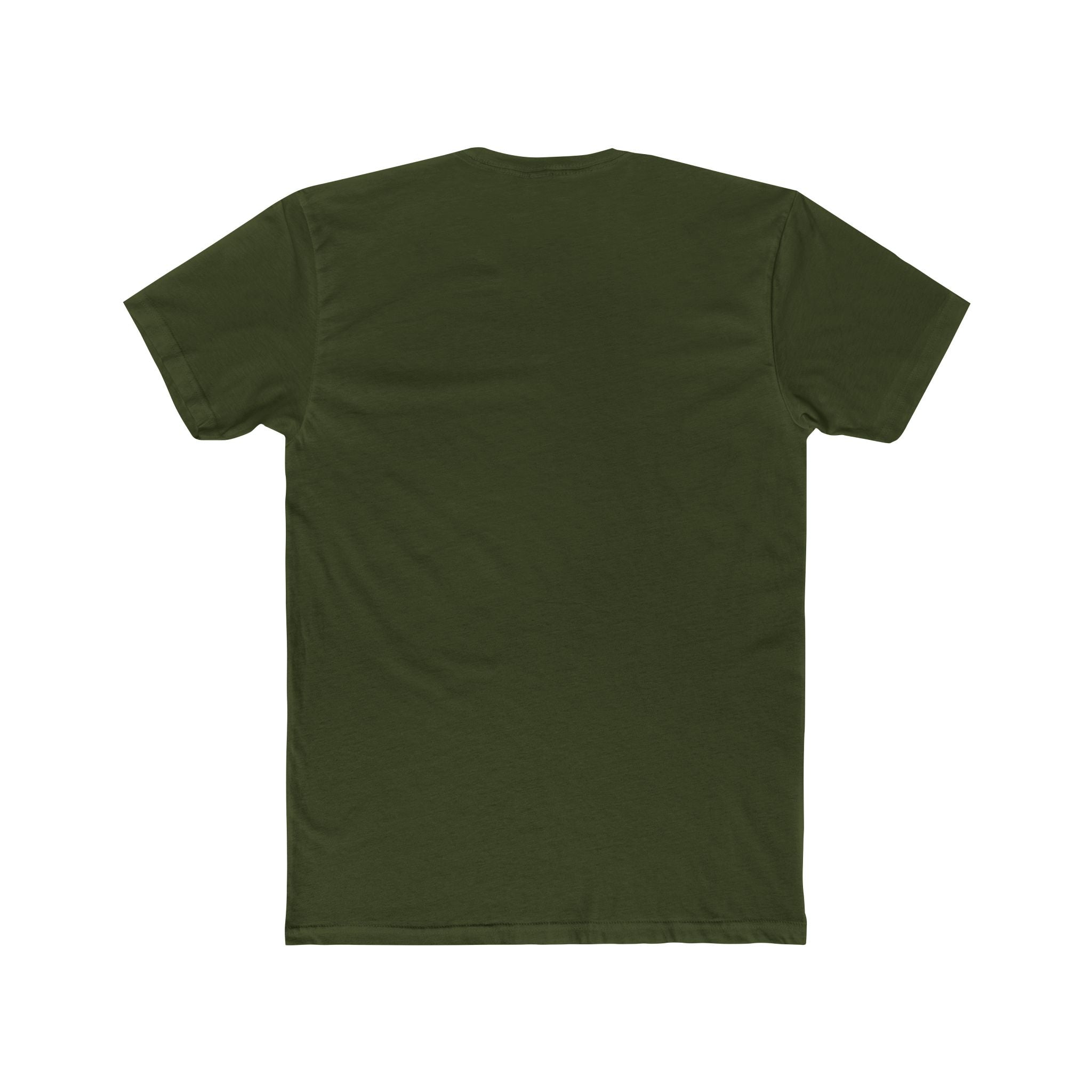 Bearded Baddie T‑Shirt — Cute Bearded Dragon Graphic Tee
