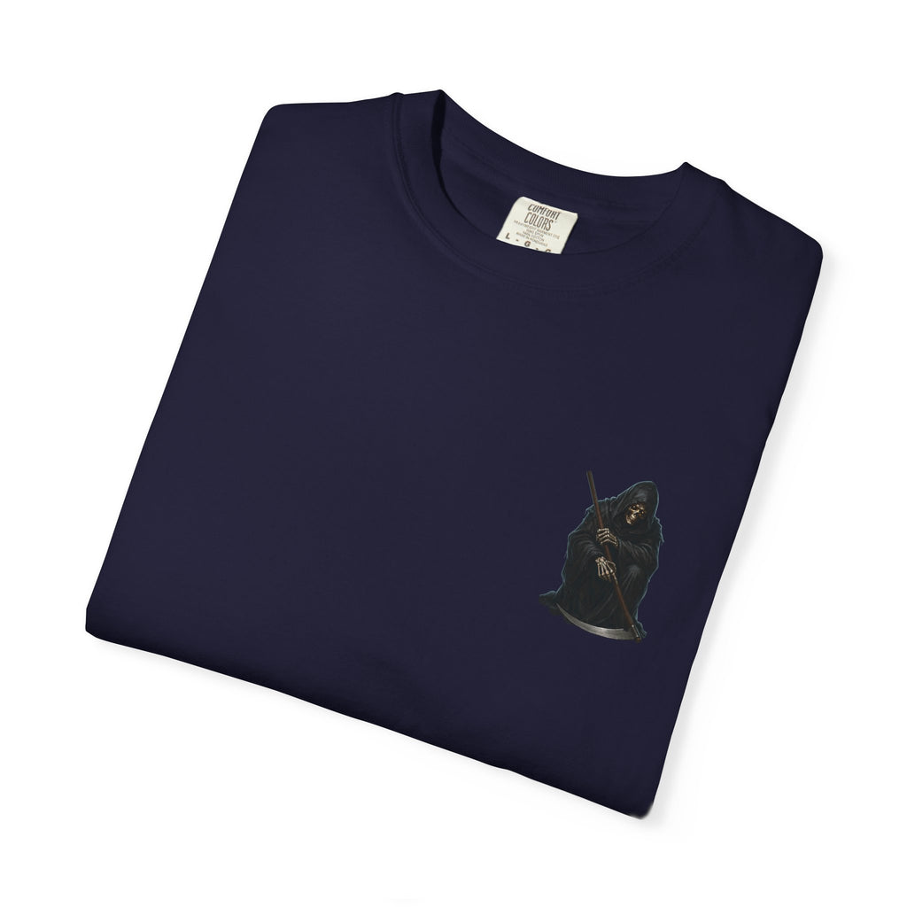 Death where is your victory? T-shirt