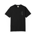 Death where is your victory? T-shirt