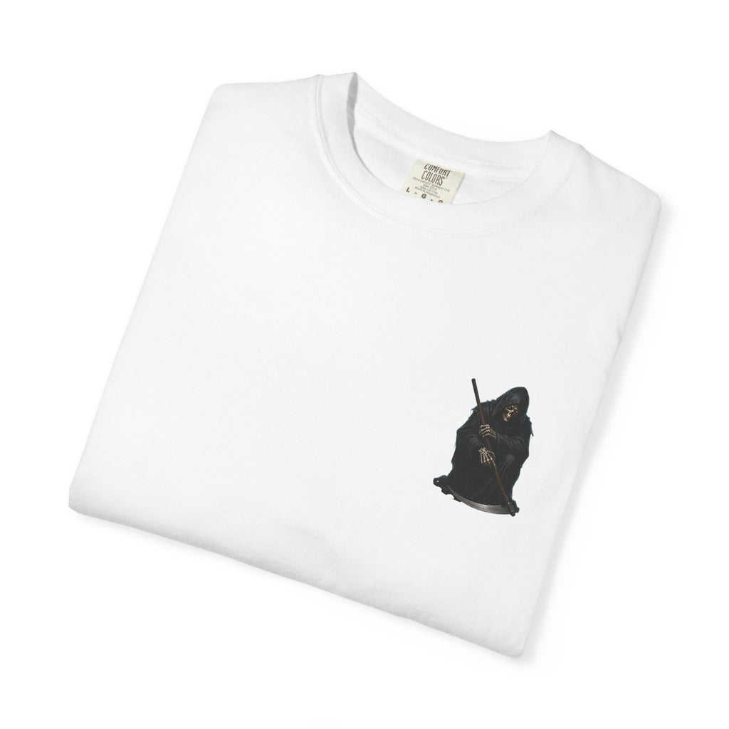 Death where is your victory? T-shirt